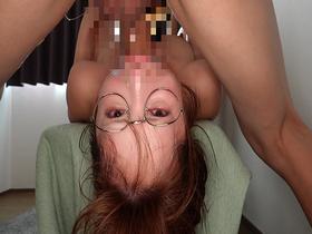 肛門マナー教室 仕事帰りにタコ部屋浣腸バラマキ無麻酔による2穴拡張挿入必修 被験番号:003 清巳れの　サンプル画像12